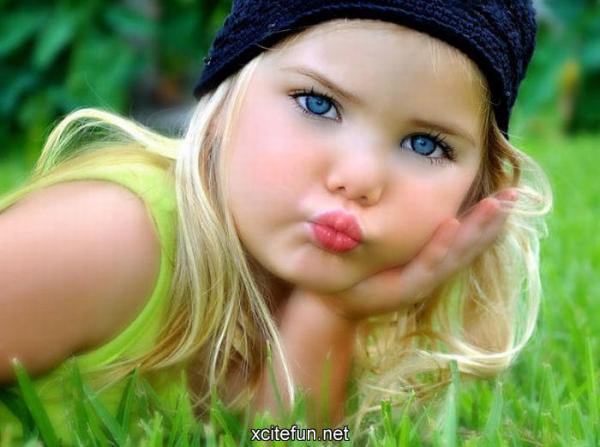 Фото Лилия Виноградова