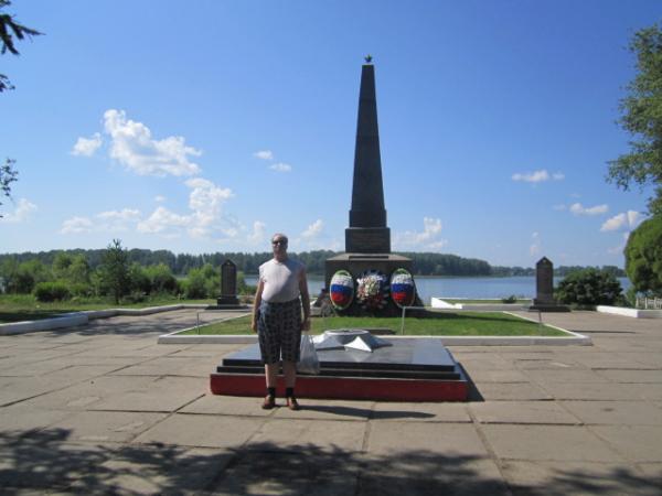 Фото Алексей Сергеев