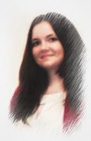 Фото Tanushechkin