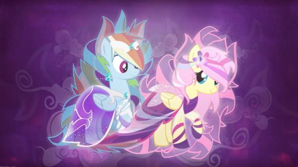 Фото Елизавета Кружкова