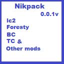 Фото Рыжик-Упоротыи тоже