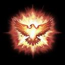 Фото Николай.