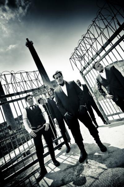 Фото Ольга Жижина