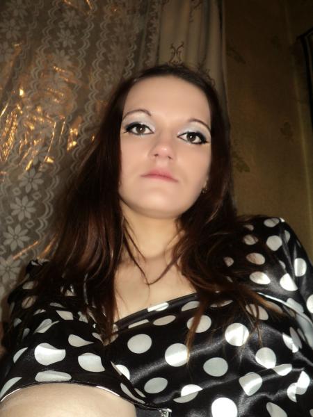 Фото =С_глаZами_ цвета_Кoffe= Фото =С_глаZами_ цвета_Кoffe=