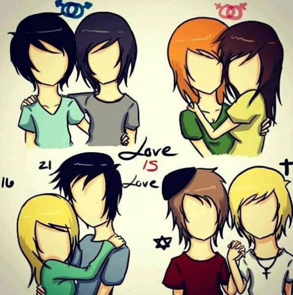 Фото Надя Шепс