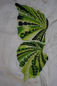 Фото Леонід Лєрмонтов