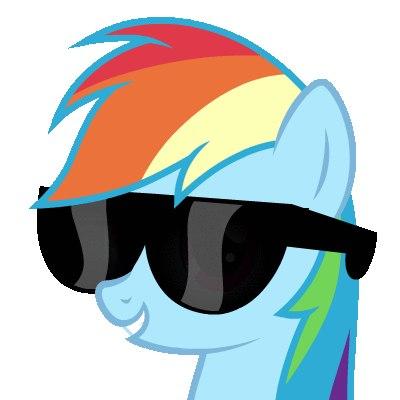 Фото Роман Шнайдер