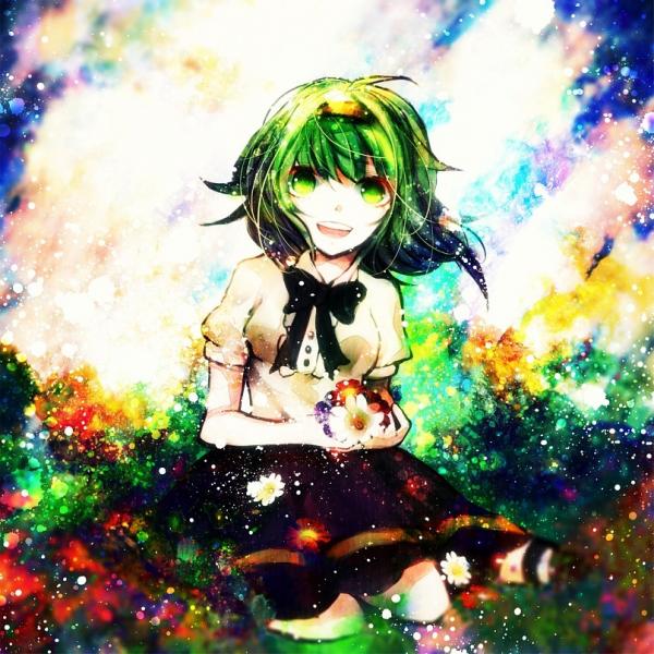 Фото Дарья Лис