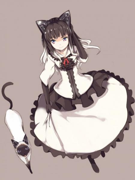 Фото Asuna Alaya