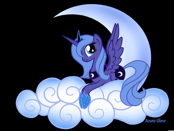 Фото Юлия Лукинская