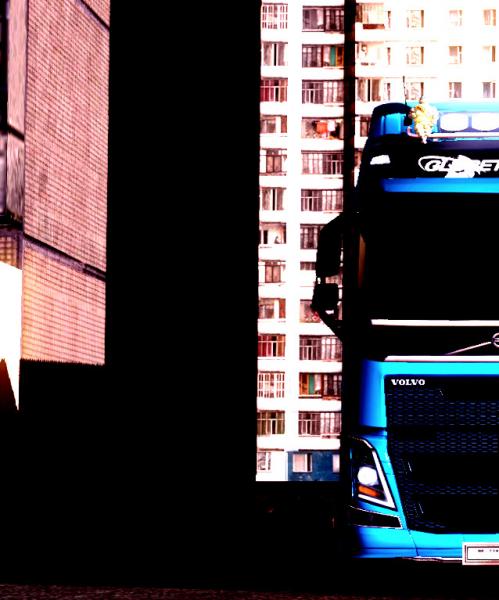 Фото Алексей Ефремов