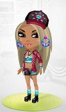 Фото Дарья Сюлюкина