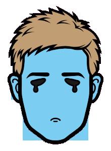 Фото Мозгоед