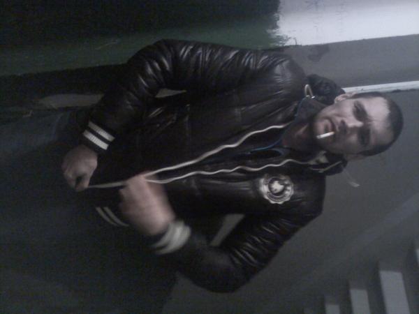 Фото Артур Картуров