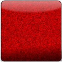 Фото Влад Чекунов