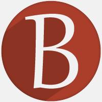 Фото Влад Чекунов