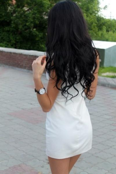 Фото Александра Колесник