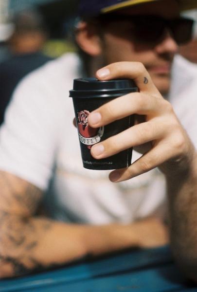 Фото L_I_N_C_O_L_N