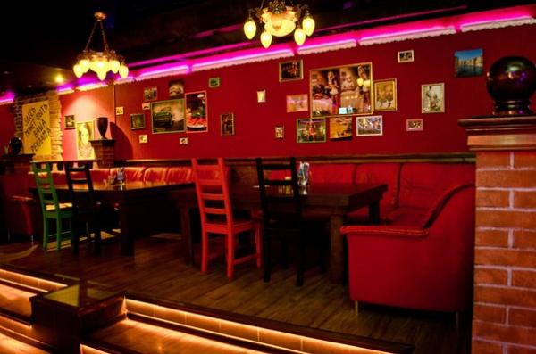 Фото Людмила Лысенко