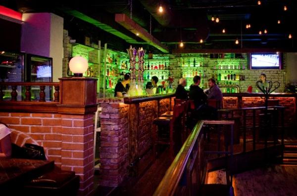 Фото Людмила Лысенко