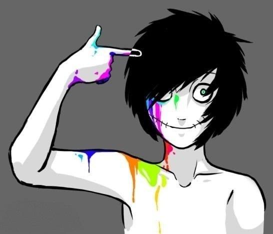 Фото Юля Вебер