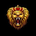 Фото xxxedimaxxx