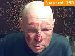 Фото ГОВНЯШКА