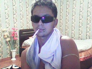 Фото dj_stefcho_orginalno