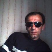 Фото Gurgen Galoyan