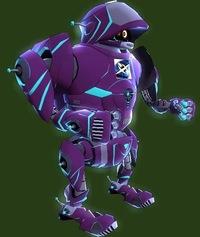 Фото AdminKirill