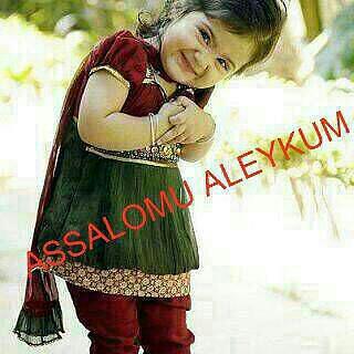 Фото ImYa NeT FaMiLa SeKrEt Фото ImYa NeT FaMiLa SeKrEt