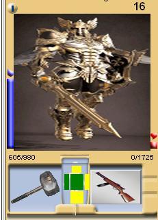 Фото admin199888