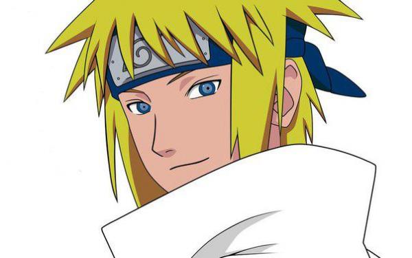 Фото Minato.Sennin