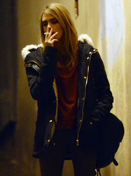 Фото Лаура Алибекова