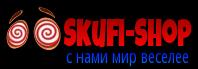 Фото SKUFI-SHOP
