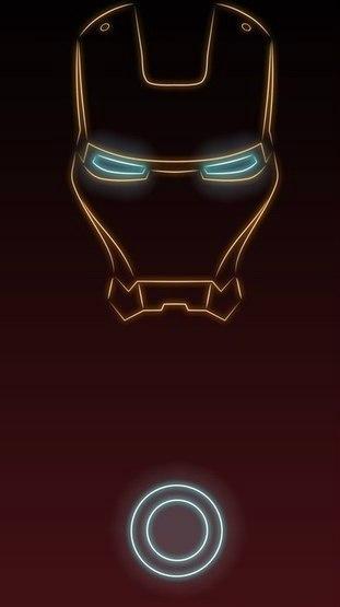 Фото Сергей Курсаков