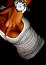 Фото dasha_98.ru@bk.ru Фото dasha_98.ru@bk.ru