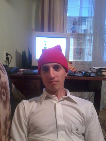 Фото Aston Martin