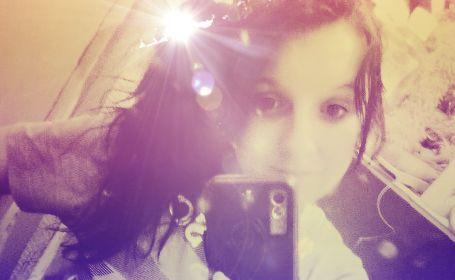 Фото Мария Шумилова