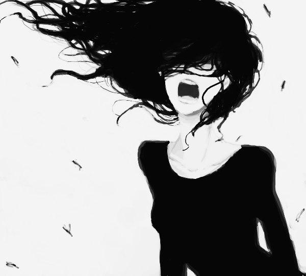 Фото Окрополь