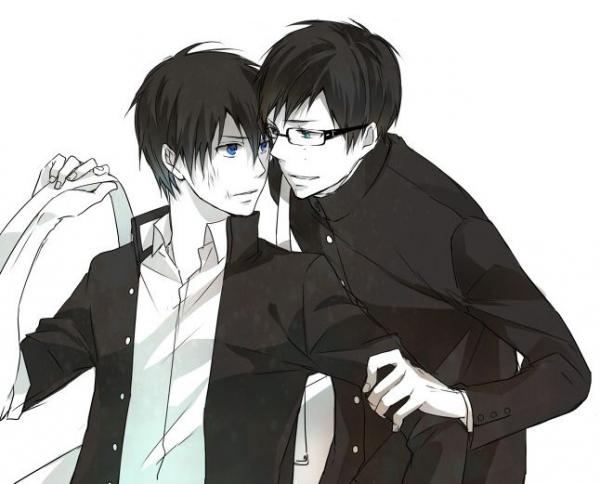 Фото Окрополь