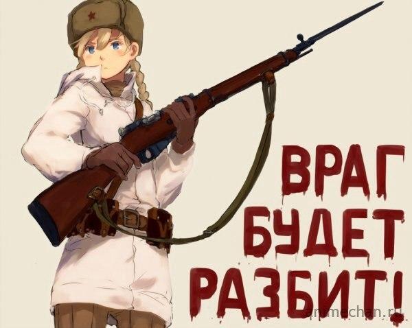 Фото *subarushka* Фото *subarushka*