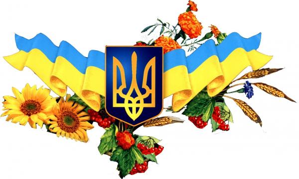 Фото Танюша Зеленяк Фото Танюша Зеленяк