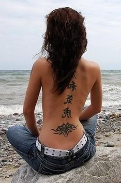 Фото Ника Рошкова