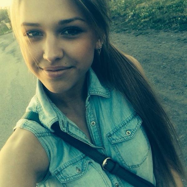 Фото Аленка:) Фото Аленка:)