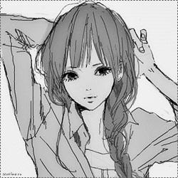 Фото Алиса Суета