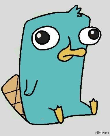 Фото Николь Андрекова