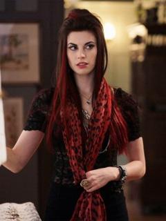 Фото Анастасия Старкова