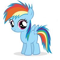 Фото Mr.Brony Фото Mr.Brony