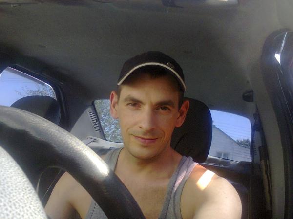 Фото Александр Машковский